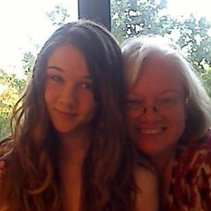 Meet your Posher, Dianne